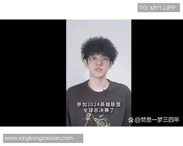 实时新闻英雄联盟深度解析揭示LNG战队选手的个人实力与团队协作之道