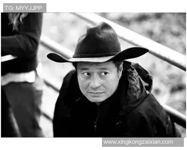 李安导演的艺术之路与电影风格探索：从卧虎藏龙到断背山的创作旅程