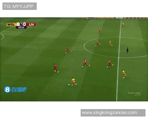 狼队与利物浦角球战术对比分析及其影响因素探讨