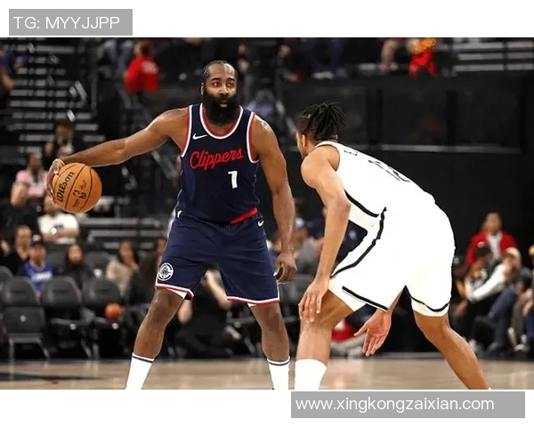 篮网与湖人全场激战回顾球星对决精彩瞬间尽在其中