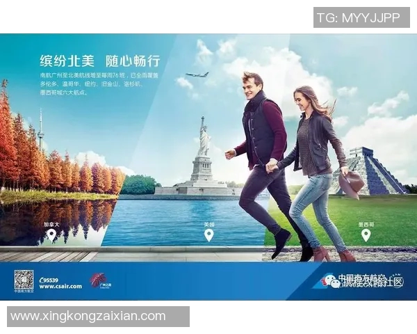 陈伟倾情分享排球技巧与心得助你提升竞技水平的独家秘籍