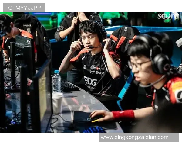 2026年3月份新闻和平精英战术解析EDG战队阵地战体系的优势与策略探讨