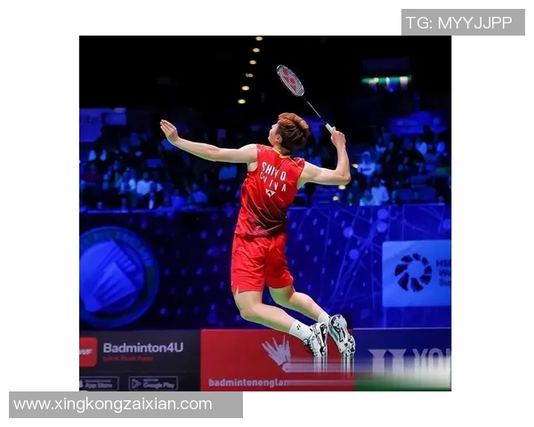 2026年3月份新闻北京羽毛球队状态引发热议球迷对表现与未来充满争议与期待