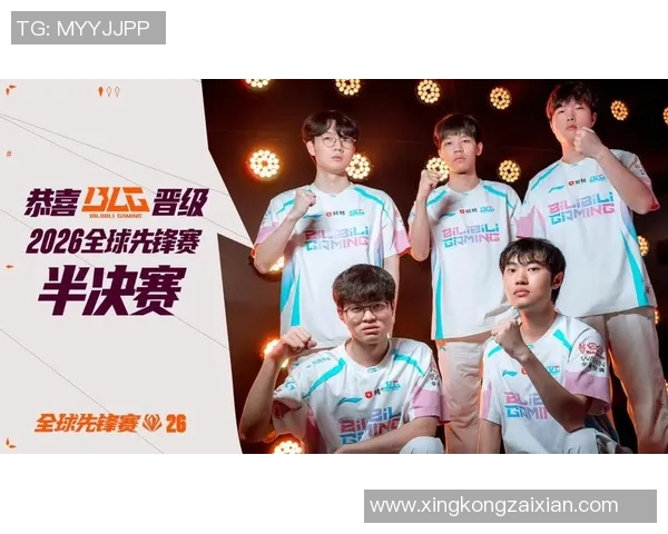 2026电竞新闻S15LOL与和平精英交织的荣耀之路BLG战队奋斗历程全景回顾