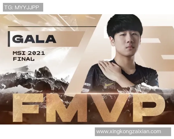 2026电竞新闻CSGO战术解析揭秘RNG反击策略与团队配合的成功之道