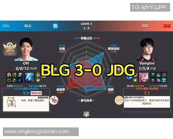 2026年3月份新闻和平精英评论分析JDG在比赛中的盯防策略与成效评估